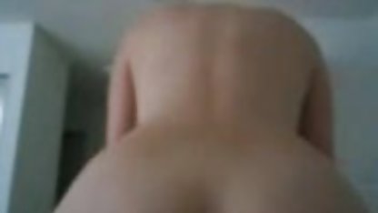 Marido mira a su amada esposa follada videos de culioneros hd por un calvo lujurioso hombre