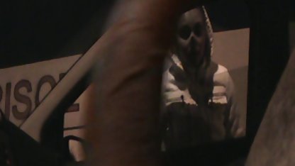 Tio lleva en la cámara, la puta que folla culioneros videos completos gratis