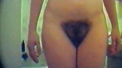 Oh, cuchi mami culioneros sí, esta rubia sabe cómo complacer a un hombre con su lengua, la boca y las manos expertas. Gran mamada!
