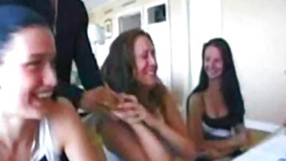 Joven puta se folla a una lujuria hombre bajo el puente juliana culioneros bangbros