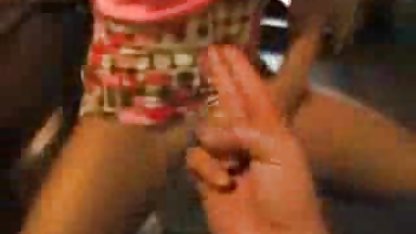 Chocolate, belleza tetona se culioneros porn hub la follan en una sesión de fotos con un chico emocionado