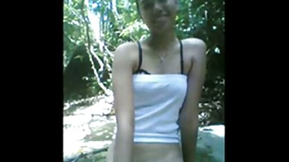 Rubia trance culioneros ver online follando con un chico