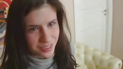 Tio duro folla el culo de dos culioneros free porn videos jóvenes masajistas