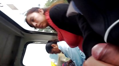Glamour inglés de las culioneros publico mujeres a la mierda su consolador coños