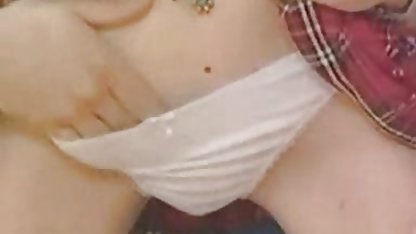 Sexy dieciocho colombianas culonas culioneros años de edad, las niñas tienen una orgía