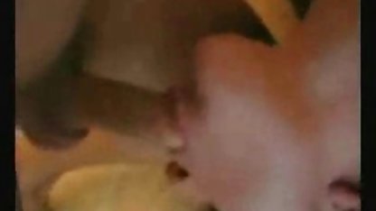 Las niñas culioneros descargar gratis se vuelven locos con esta polla