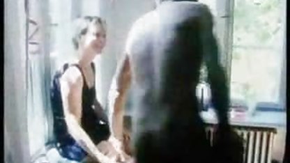Joven culioneros videos completos tetona chica chupa y muestra las tetas