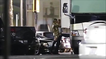 Jugoso tetona transexual olas anal con una polla gorda culioneros ver online