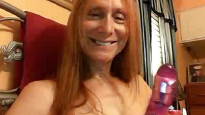 Rubia poringa culioneros Lindsey Olsen es follada anal