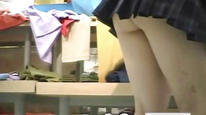 Caliente los hombres con pollas negras follar duro delgada videos sexo culioneros rubia en la boca