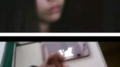 Brutal macho culioneros latinas se folla a una joven y bella mulata