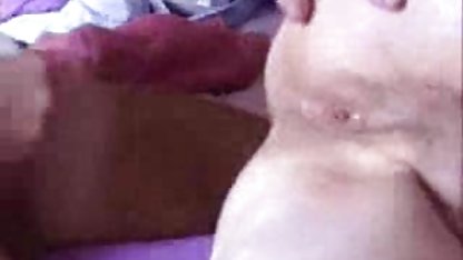 Dos hermosas masajistas coger culioneros nudevista a una rubia tetona