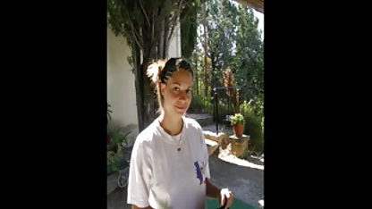 Dio maduras culioneros una boca y el semen en el pelo