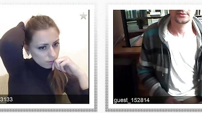 Señora follar culioneros x con dos pollas