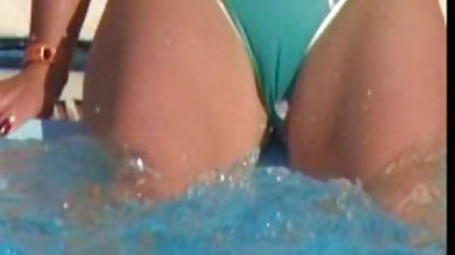 Aladin folla Jazmín tierno coño con su ver videos culioneros pene