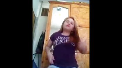 Sexy videos los culioneros rubia chupa dos pollas se la follan y se lame cum