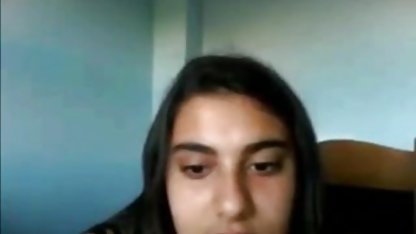 Un montón de chicos en la terraza videos de culioneros xxx hacer orgía