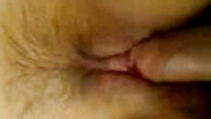 Sexy, hermosa modelo culioneros alexis texas es follada en un casting con un hombre canoso