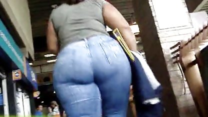 Maduro, pareja convertido en skype y yurizan beltran culioneros lascivas huevón de mierda anal belleza