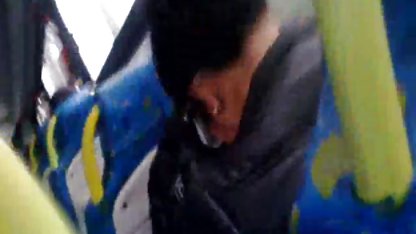 Forester follada de una xxx culioneros gratis morena tetona en el bosque
