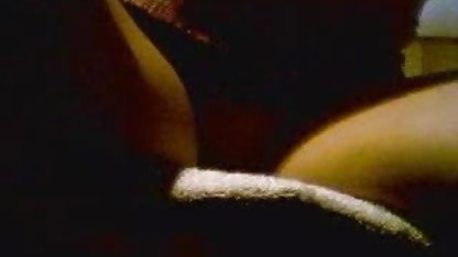 Puta pelirroja sueños de ser follada por un negro con culioneros latina una polla grande