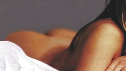 Sexy morena culioneros juliana bus Amia Miley es follada por un chico preocupado