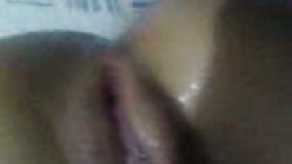 Brutal consolador profundamente en rubia culioneros galilea anal