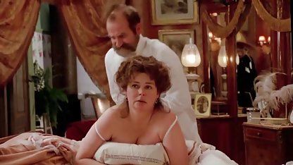 Chick no esperaba que en el casting, ella tendría culioneros nacho vidal a lamer el coño