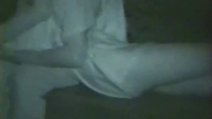 Viejo lujurioso abuelo le dio a la joven Carol videos culioneros hd un ordenador portátil y se la folla