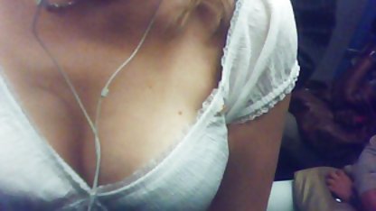 Dos putas charlamos novia para lesbianas franceska jaimes culioneros sexo