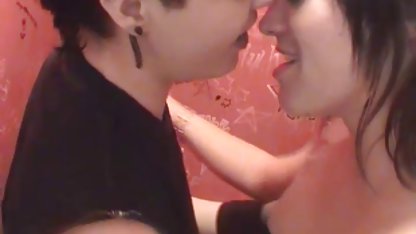 Tres chicos son muy libertinaje, les gusta copular juntos, exponiendo su depravada lugares. Licitación machos saber juliana culioneros videos completos cómo ser descortés
