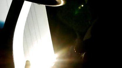 Tio pagado el culioneros videos caseros botín a una sexy puta para analchik y la cogió