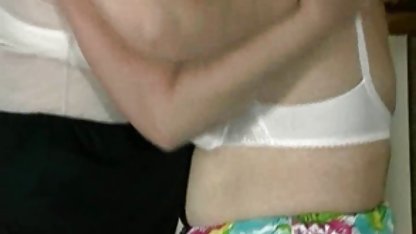 La videos de culioneros xxx novia chupa la polla en el coche