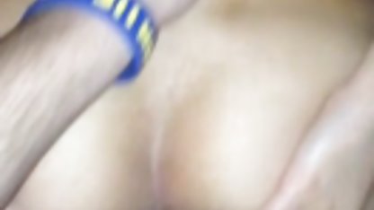 Cindy Carson suavemente folla culioneros peliculas en analchik