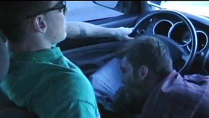 Sexo videos de culioneros completos anal duro con dos depravados putas y un macho