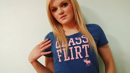 Chica caliente culioneros videos xxx quiere esperma caliente