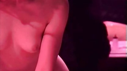 Estudiantes jugó un juego de tira, que finalizó en celeste culioneros porn el salvaje sexo en grupo