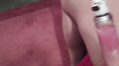 Sexy rubia Nina Elle con pechos grandes es follada por culioneros pagina oficial un hombre negro