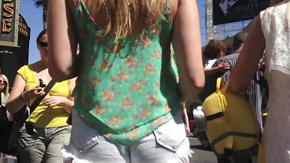 Calvo favorite list culioneros guapo masajista ha divertido con un culo de cliente y se la folla