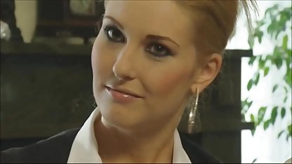 Morena Kara Peters Se Folla A Dos Con El xxx culioneros gratis Marido Cornudo En Cuestión