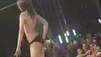 Caliente Rubia Coño Se La culioneros hd videos Follan El Culo