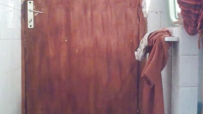 Madura, rubia hermosa apasionada culioneros rebeca linares folla con un chico joven