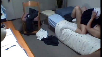 La esbelta todos los videos de culioneros rubia folla con su amante y se organizan carreras en una polla gorda