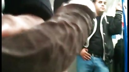 Hermosa morena follada culioneros free hd coño consolador y se sentó en una polla gorda polla