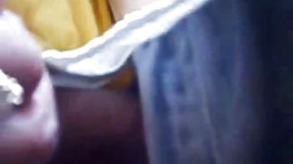 Chicos negros encanta lexi belle culioneros el sexo duro