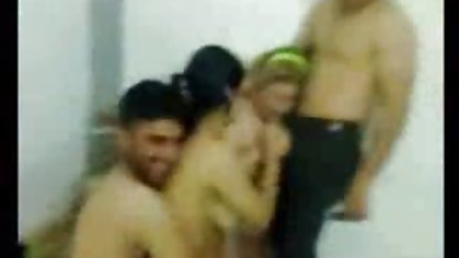 Babe hace ver videos gratis de culioneros una mamada profunda