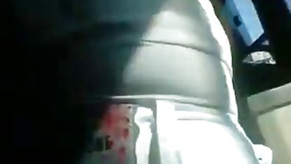 Funky chick acaricia a xxx gratis culioneros sí misma y se corre
