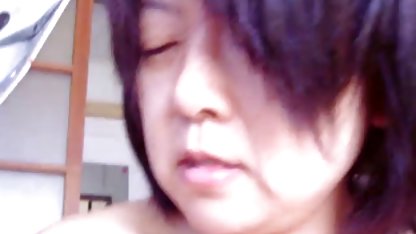 Hombre atrapado a su culioneros ver videos gratis novia infiel con una lesbiana y putas de mierda