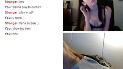 Mi esposa odia cum culioneros xx gustos