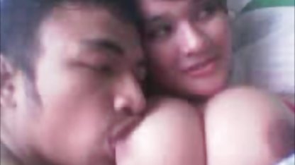 Amigo llamó a un amigo y doble penetrado su esposa sexy alexis texas culioneros hd